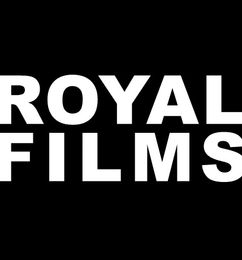Ofertas de 25% de descuento en el valor de la entrada y 2X1 en combo #1 en Royal Films con NEQUI