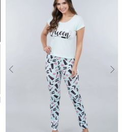 Ofertas de Pijama para mujer 