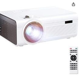 imagen Ofertu