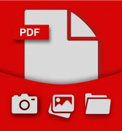Ofertas de App Store: PDF Photos+ Scanner, Editor - TOTALMENTE GRATIS