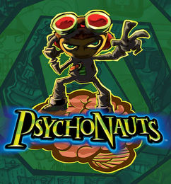 Ofertas de Psychonauts - 90% OFF