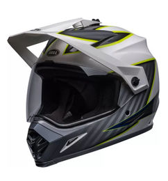 Ofertas de Casco Bell Mx9 Adventure Dalton