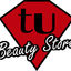 Tu Beauty Store