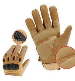 Ofertas de Guantes para Motociclismo y Ciclismo Antideslizantes