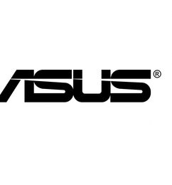 Ofertas de Ofertas en Monitores y Componentes ASUS en Amazon