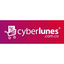 CYBERLUNES