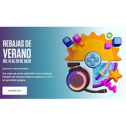 imagen Ofertu