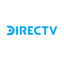 Directv