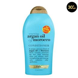 imagen Ofertu