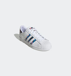 Ofertas de Tenis Adidas Originals Superstar