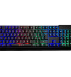 Ofertas de Teclado Gamer Nibio 