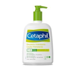 imagen Ofertu