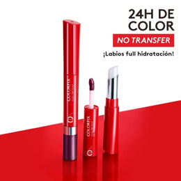 imagen Ofertu