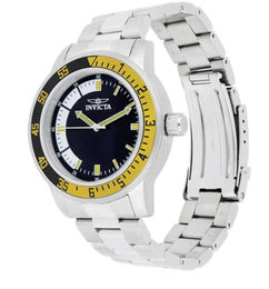 Ofertas de Reloj Invicta Specialty 38591