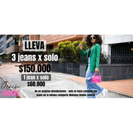 imagen Ofertu