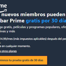 imagen Ofertu