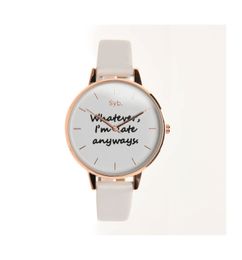 Reloj sybilla sale