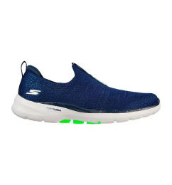 Ofertas de Tenis Mujer Skechers Gowalk6-Glimmering