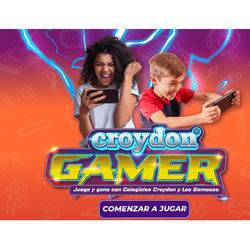 imagen Ofertu