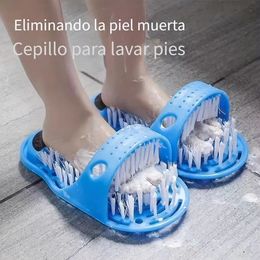 imagen Ofertu