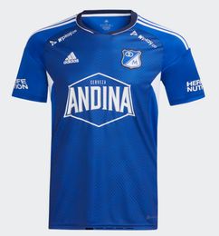 Ofertas de CAMISETA LOCAL MILLONARIOS FC 2023