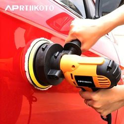 imagen Ofertu