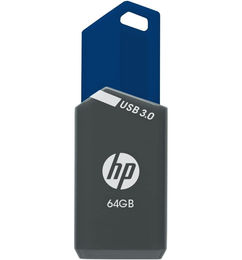 Ofertas de HP 64GB x900w USB 3.0 Flash Drive