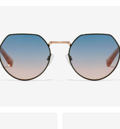 Ofertas de Gafas Aura Sunrise 