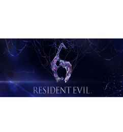 Ofertas de Resident Evil 6 con 75% de descuento - OFERTA GAMER 