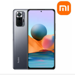 imagen Ofertu