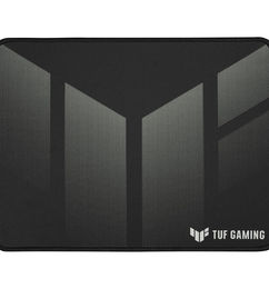 Ofertas de ASUS TUF Gaming P1