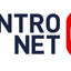 Centro Net Go