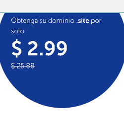 imagen Ofertu