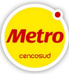 Ofertas de ¡Día de cyberahorro METRO! con hasta 25% de descuento