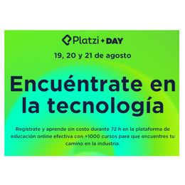 imagen Ofertu
