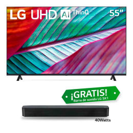 imagen Ofertu