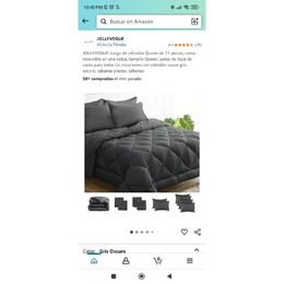 imagen Ofertu