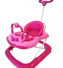 Ofertas de Caminador musical para BEBE