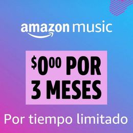 imagen Ofertu