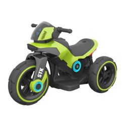 Ofertas de Moto Star Trek