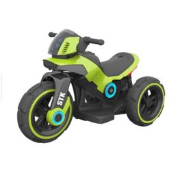 imagen Ofertu