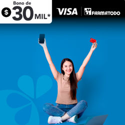 imagen Ofertu