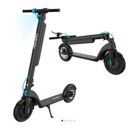 imagen Ofertu