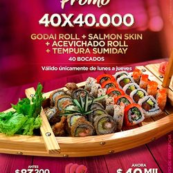 imagen Ofertu