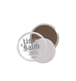 Ofertas de Concealer the balm -Tono oscuro 