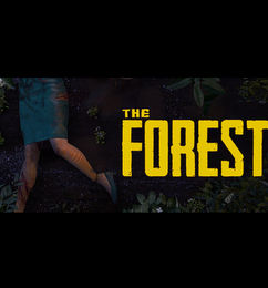 Ofertas de The Forest a menos de 10 lks - OFERTA GAMER 