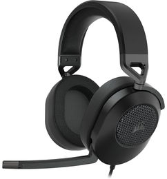 Ofertas de Corsair HS65 SURROUND