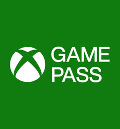 Ofertas de Volvió el truco del Game Pass a $2000!