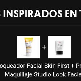 imagen Ofertu