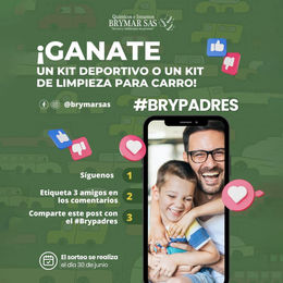 imagen Ofertu